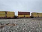 BNSF 237571